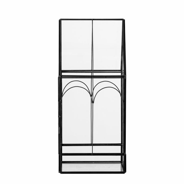 be4c364b-10fd-4371-aa87-b7c4c5249399