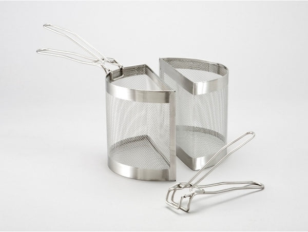 be99a957-a696-4654-9587-e1ebff9992f3