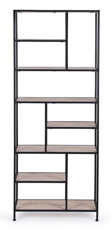 bec56150-6ed9-4551-b69c-a284968ce2e3