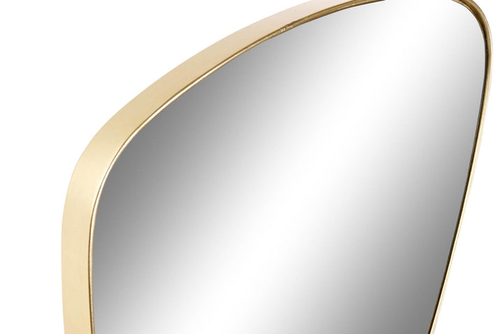 bef80096-a117-49d1-a59e-130f5754cc9c