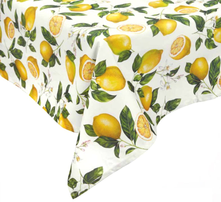 bf118235-83c3-49ae-967c-aa431d7aae68