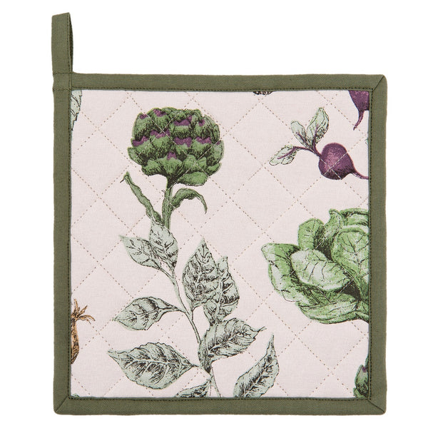 bf3a264e-f619-44a7-8b03-7be6e546e61d