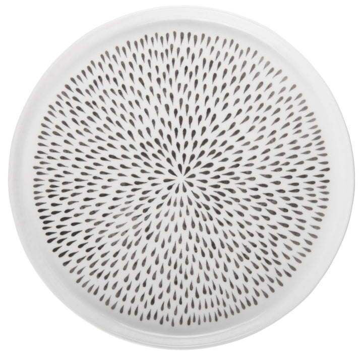 bf80fd91-4b4d-446a-be9a-17af54399989