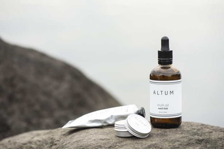 bfb02ca7-366c-48c7-a9b0-18f2ad5a25da