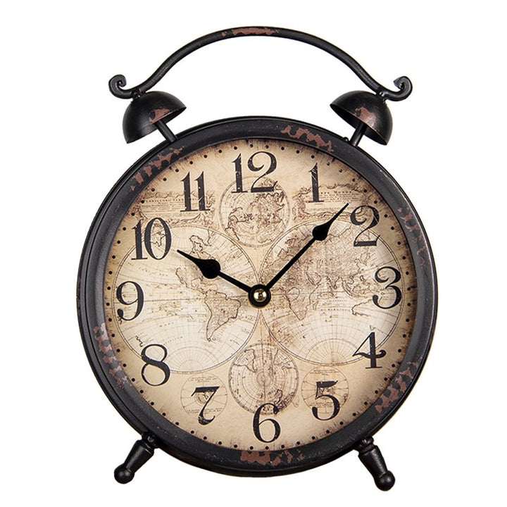 bfb09eb9-279e-4425-bd98-d697af8dbc6d