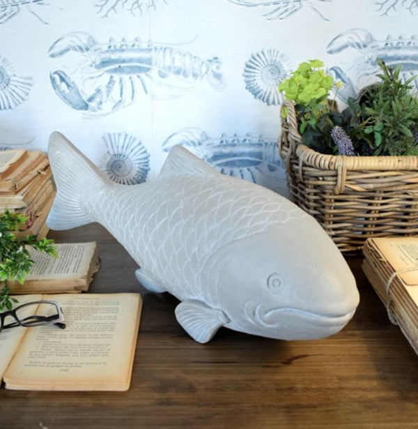 bfe0f244-759b-49fa-b796-e12b15d25cf9