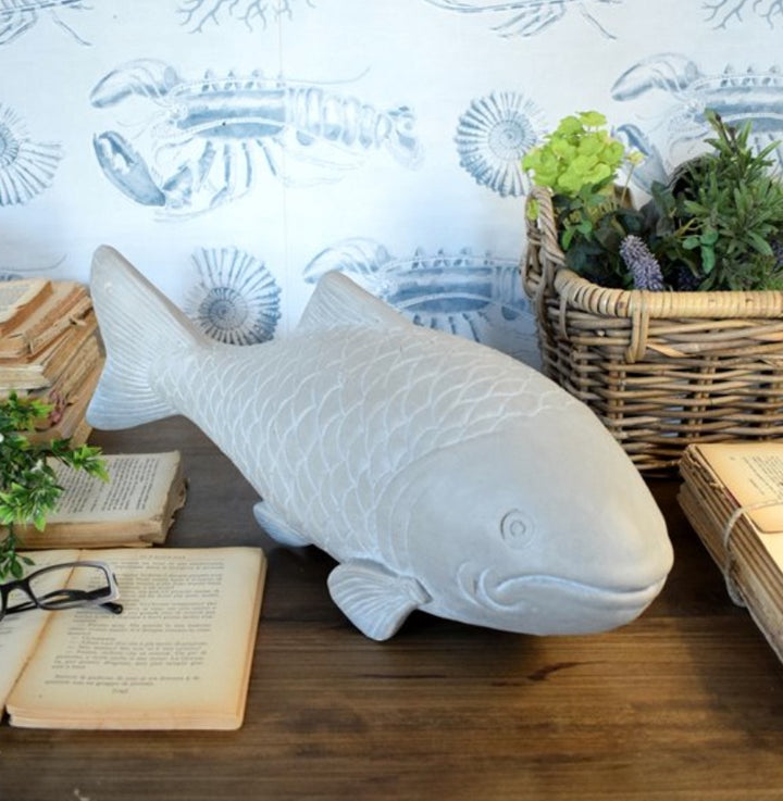 bfe0f244-759b-49fa-b796-e12b15d25cf9