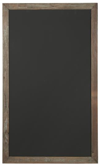 bff1a11f-7390-4859-9044-ad460a053b0b