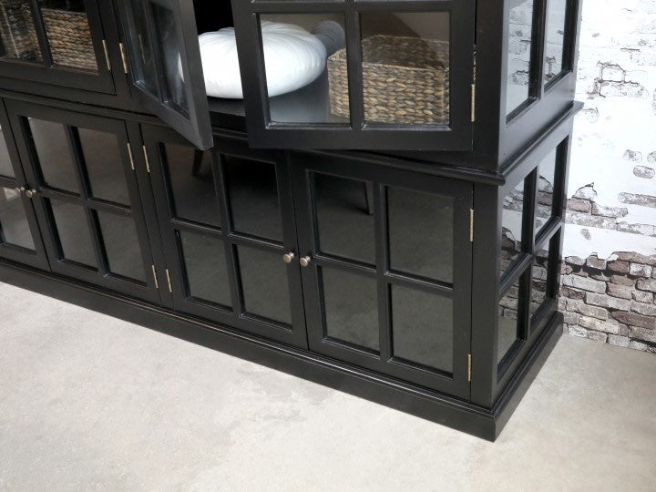 bff5388d-5006-44c6-bda9-c5d713a998bf