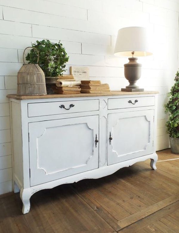 c010f18f-03d5-4592-871e-1fa0c09ba542