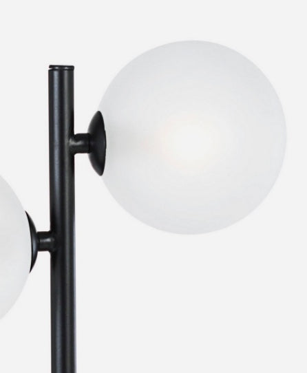 c0e8ddac-3fa3-4a9f-b641-08450ba964e8