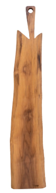 c0ee94d5-cbcd-469d-bdab-9a7ba76ff794