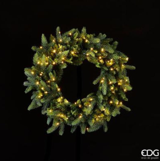 c13cce49-4207-4cb9-b124-d6b780fa9c0b