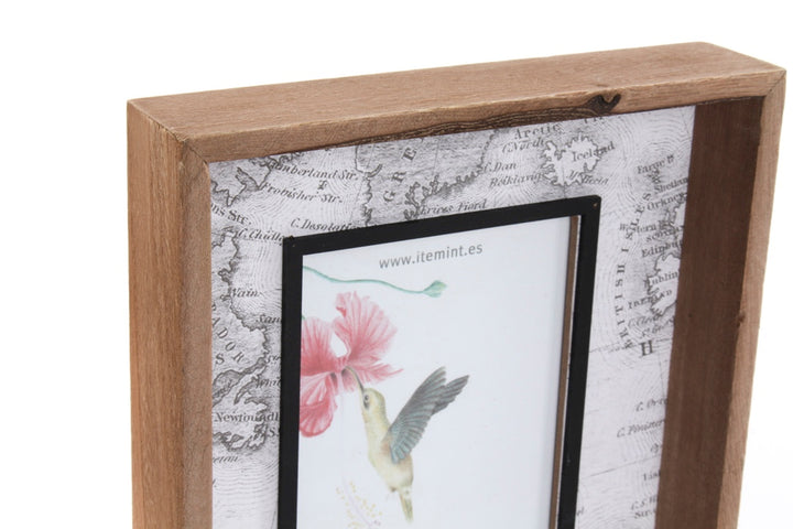 c17a108d-6245-40a3-9216-18ba2c51bda3