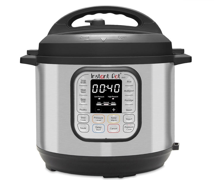 c18bc34c-5f7c-4073-b978-8d00d8d2bafb