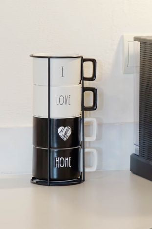 c1e57864-cb12-4ae6-8d6e-5b3140123f55