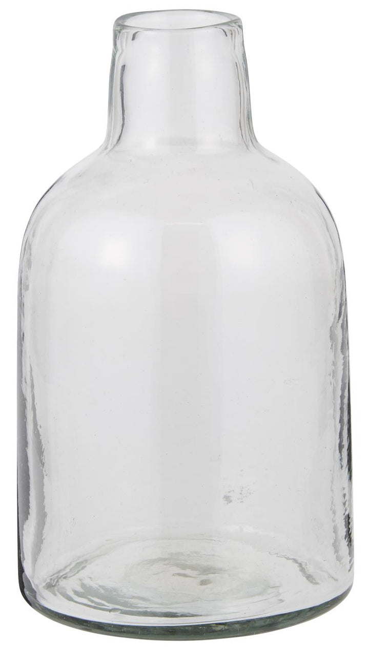 c1e70310-0384-4228-b407-be2ac888dcc5