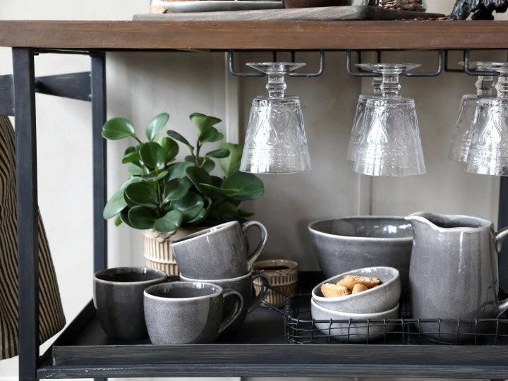 c1f19ad7-5726-433c-8864-dfc16b518199