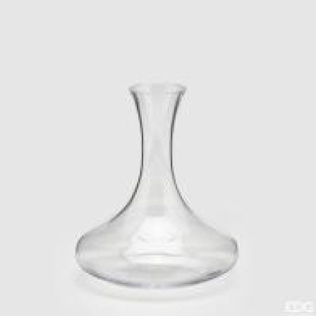 c20843ae-6cf3-4c07-aa0a-4a0894916b5d