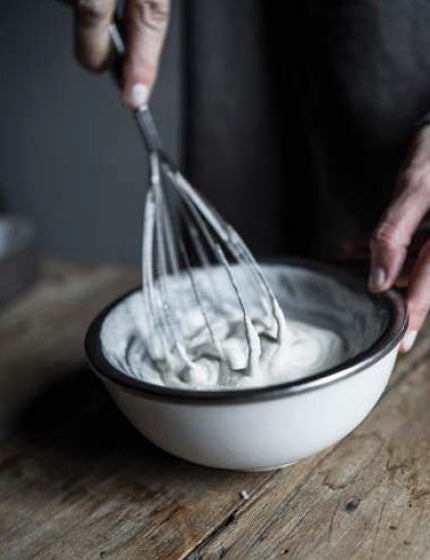 c2233db6-5a77-45f7-b8e2-77c95fa24b15