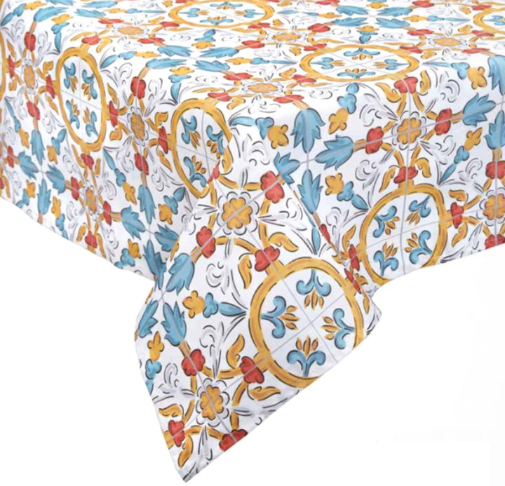 c2347d66-1dc6-4110-99e1-9c3c37d7bb6a