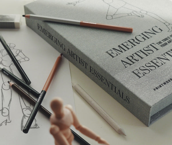 c28b9142-a26a-49b5-9b6c-e2a04078359c