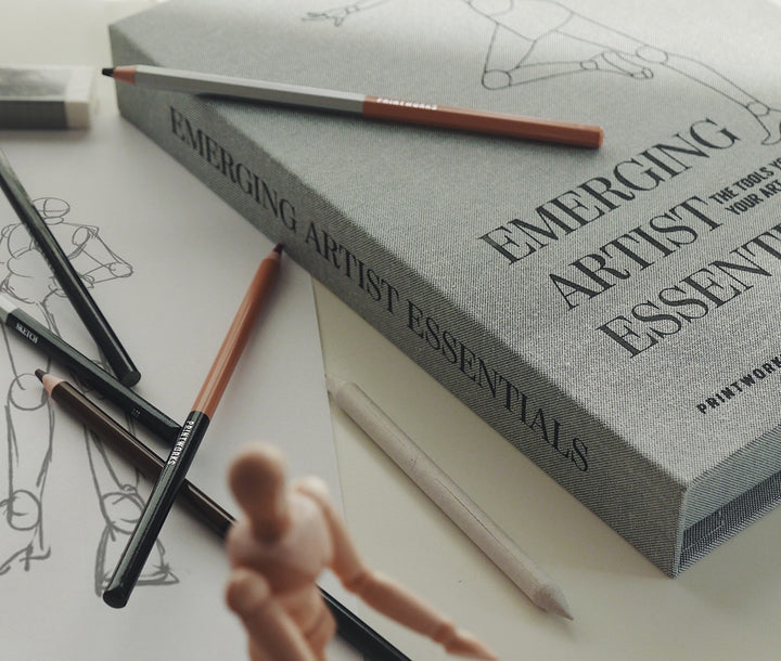 c28b9142-a26a-49b5-9b6c-e2a04078359c