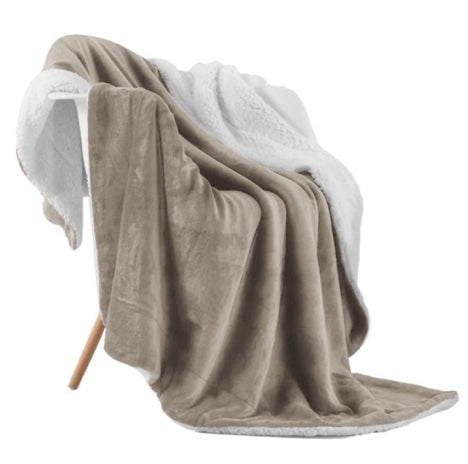 c2b2c382-1a0e-4ea5-85c0-608811edb34c