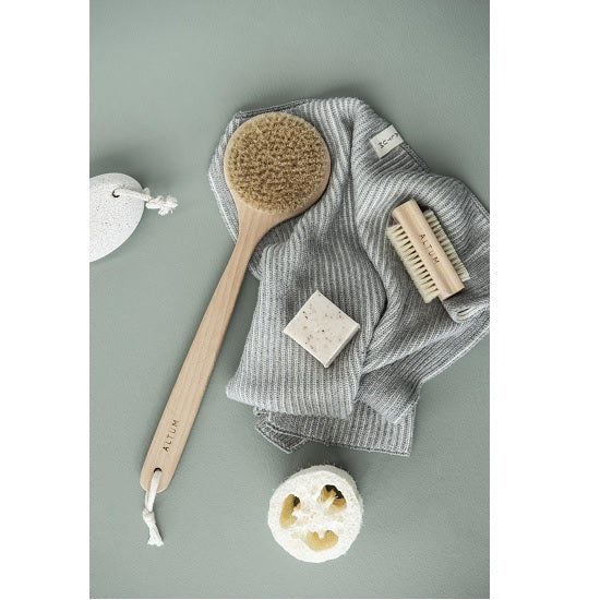 c2f3faad-0312-4d2f-81c1-ecfd56d4b99e