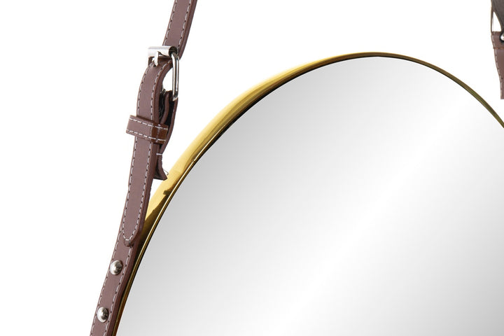 c2feaf00-a6ca-4760-a7aa-5693f973b976