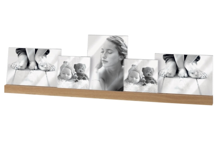 c31dee15-b416-4234-a9f2-d6ff3e283e57