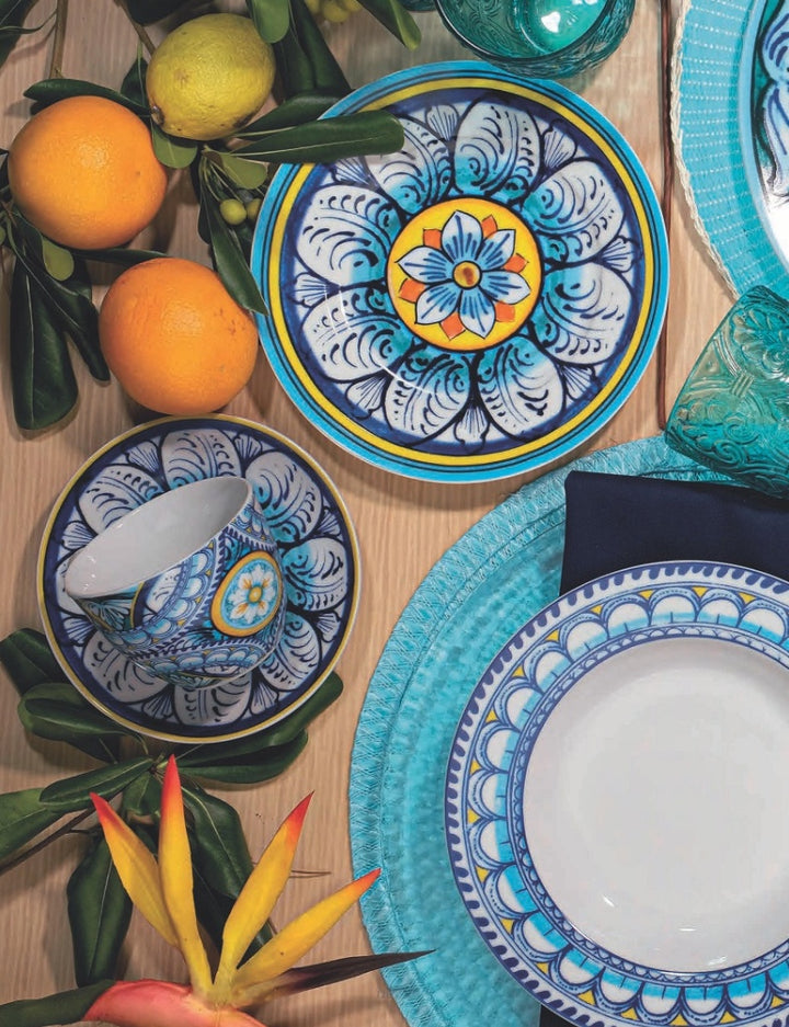 c342518e-e94a-4fc5-87a6-8b851e238979