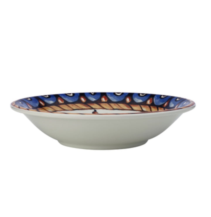 c34d5fc8-4fd2-4724-92ca-7efcb6198933