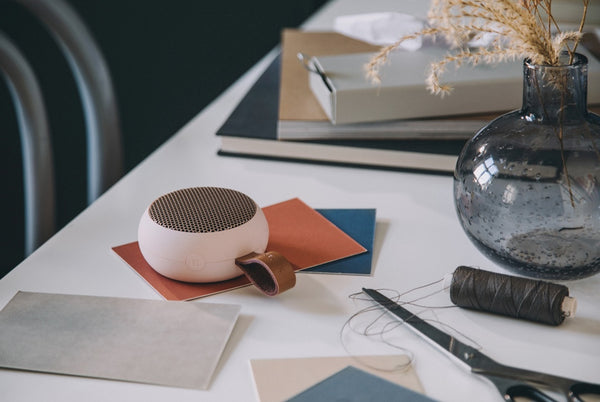 c3bf90e5-7096-40e9-ac55-138e9fef851a