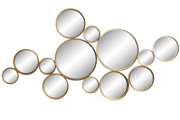 c40b4742-1f08-458a-9261-62f5c74d66bf