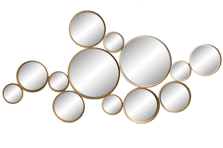 c40b4742-1f08-458a-9261-62f5c74d66bf