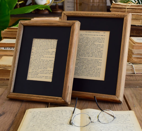 c418c66d-a2fe-4241-bc31-5891d92e341d