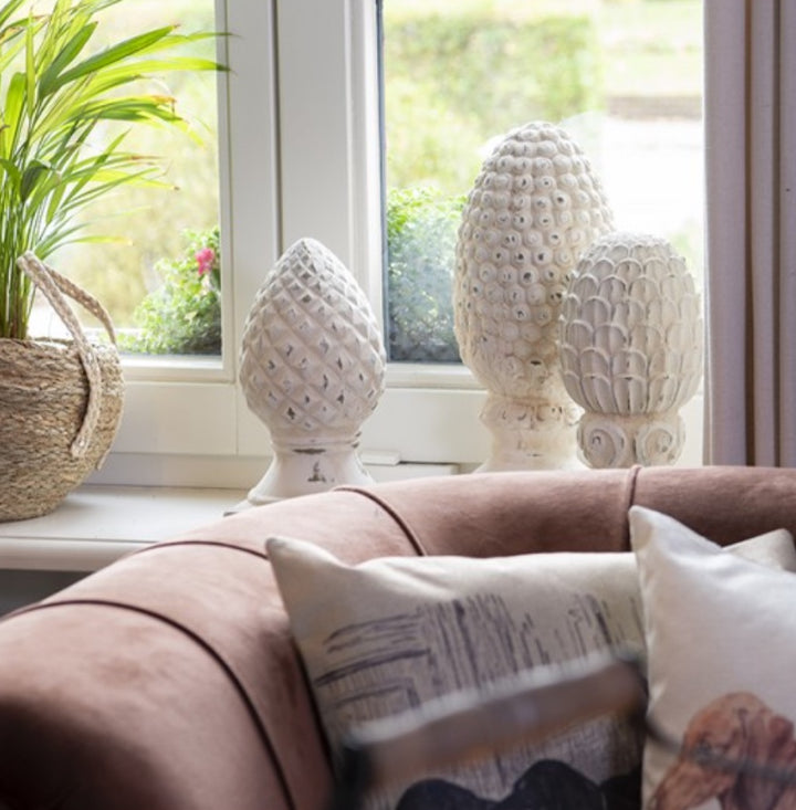 c486b029-fbbd-4459-bf9c-fb71965640d6