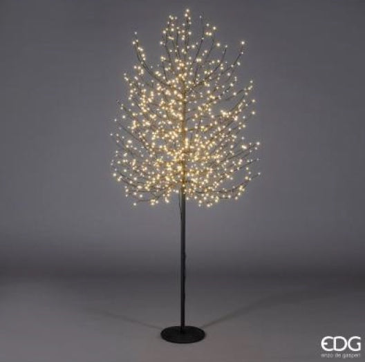 c49ee57d-8dac-40f8-ad81-7505a36c82bc