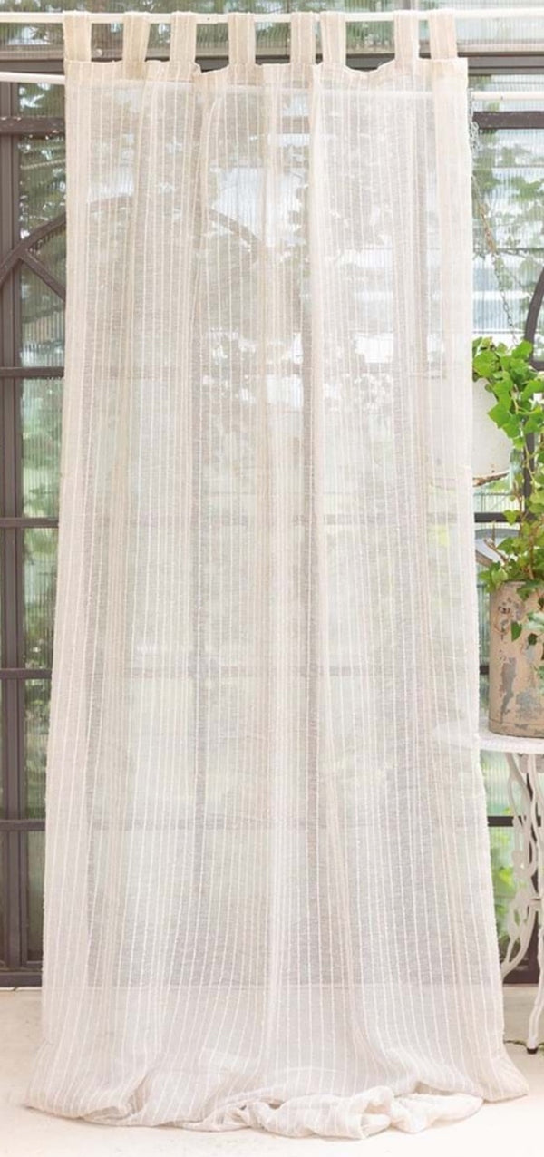 c4e3c826-aaea-4fc3-8522-61b27702f98f