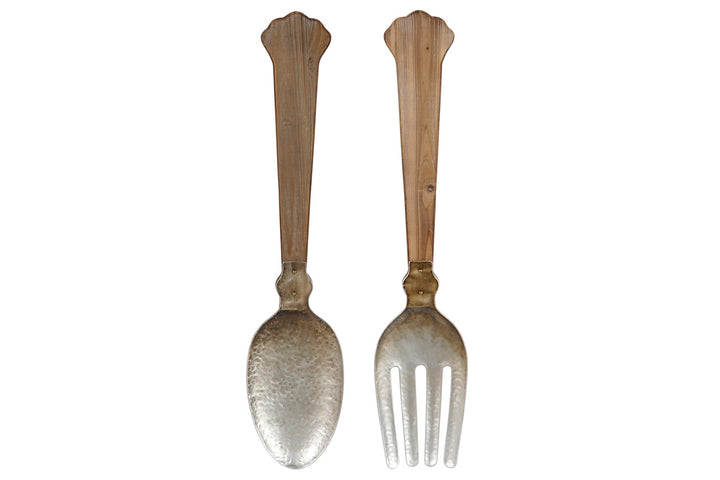 c4f3c022-8a49-4802-a035-fcfa867dbb11