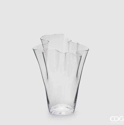 c525a43d-3165-4ac5-bf70-3928ebc6a0bc