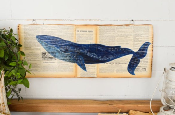 c5350d5d-55f7-48f5-b491-dba296bbb3ca