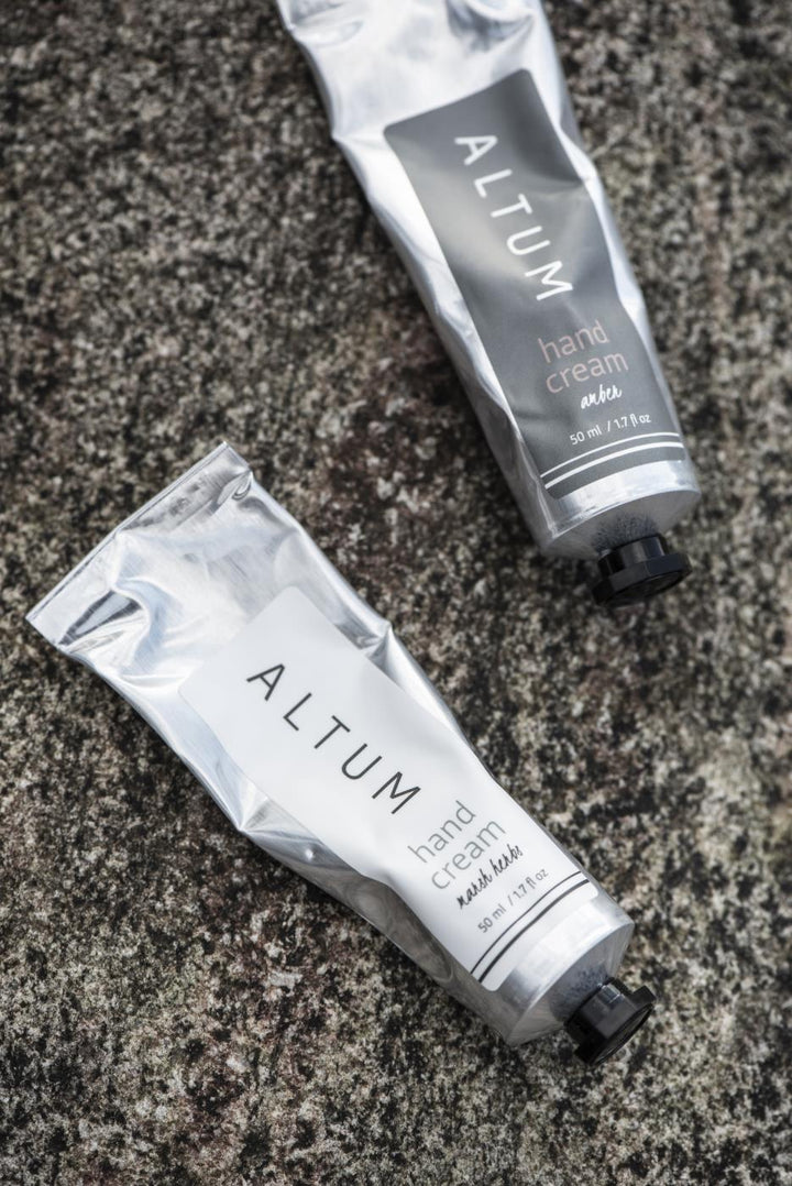 c5453458-613d-4418-a192-d54971e29f85