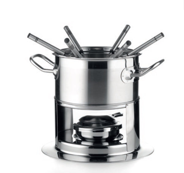 c548ef71-c394-4ba8-a3aa-516636aa5539