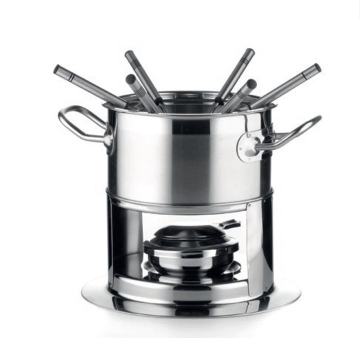 c548ef71-c394-4ba8-a3aa-516636aa5539