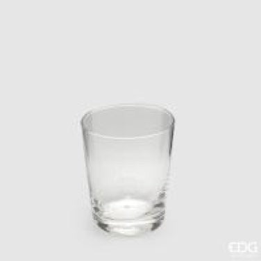 c57596fb-a184-416f-82bd-0e1f0e1d8092