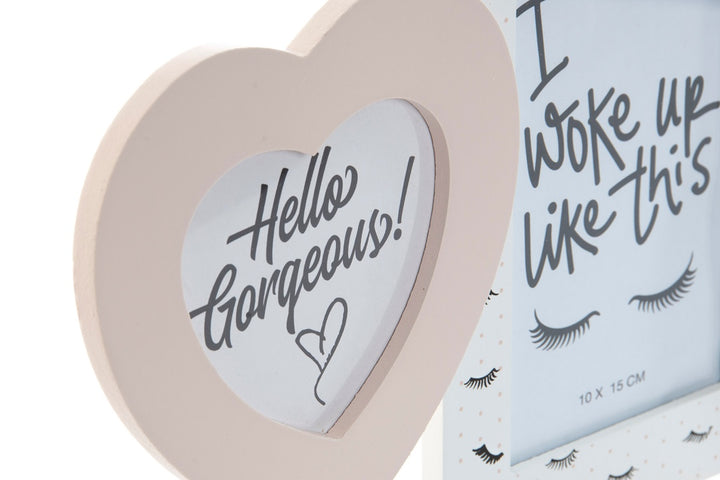 c596bbae-d151-48af-9352-5dbdb211c4a9