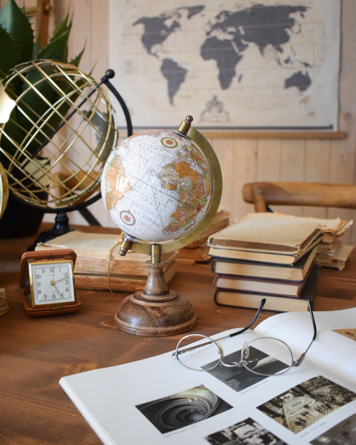 c59f22e9-a16f-45ed-90e0-c23cd923483a