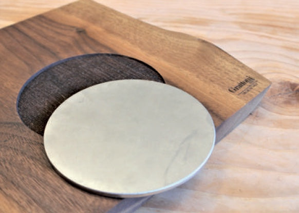 c5d12dc8-6a35-40a5-93c2-012e65843a3b